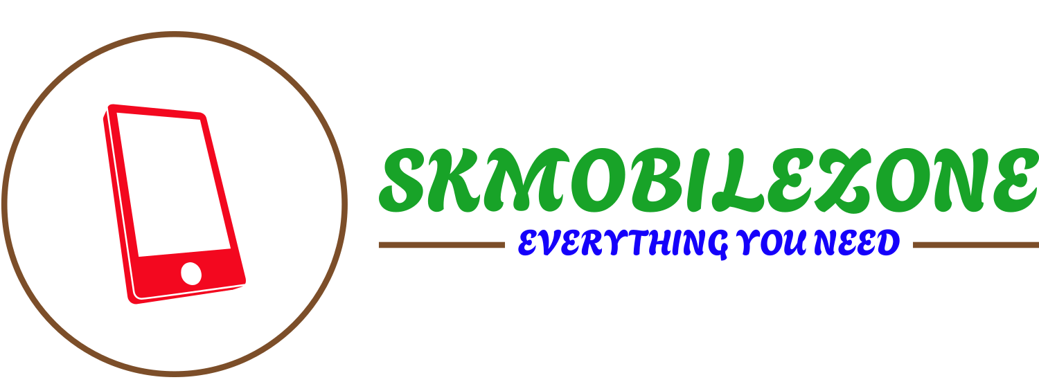 Skmobilezone